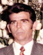 1967 José Viñes Luna