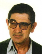 1978 Luis López Gimenez