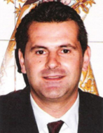 1990 Jesús Peris Silla