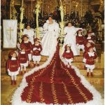 1991 Mª Rosa Moncholí Pascual